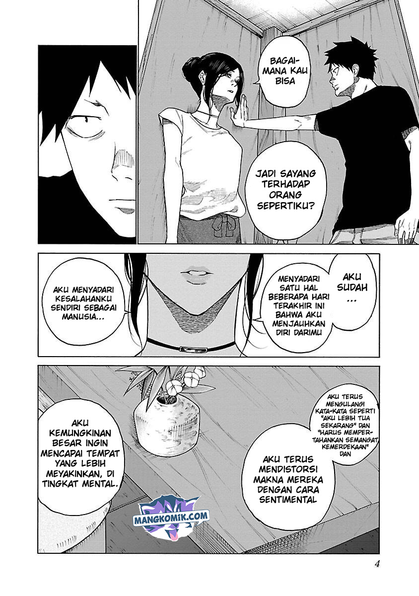 Chapter 121 - halaman 6