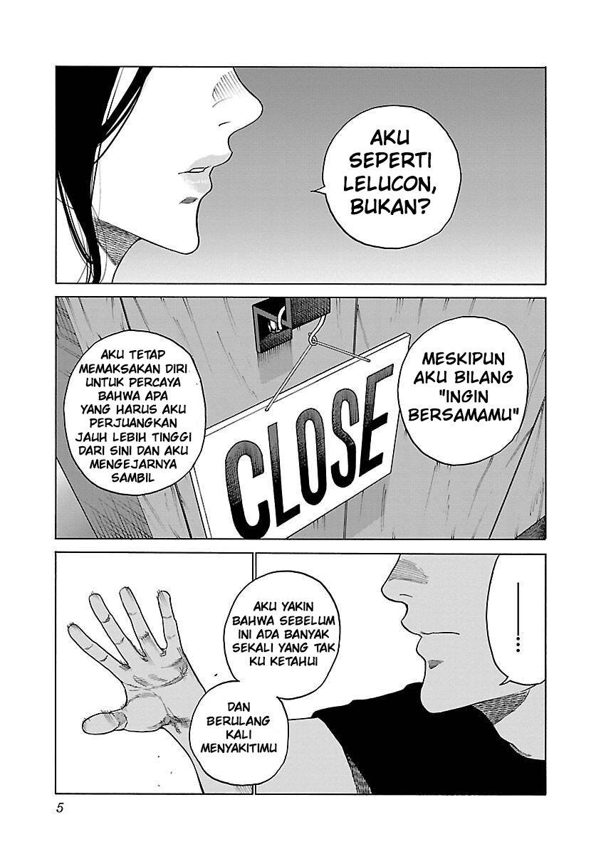 Chapter 121 - halaman 7