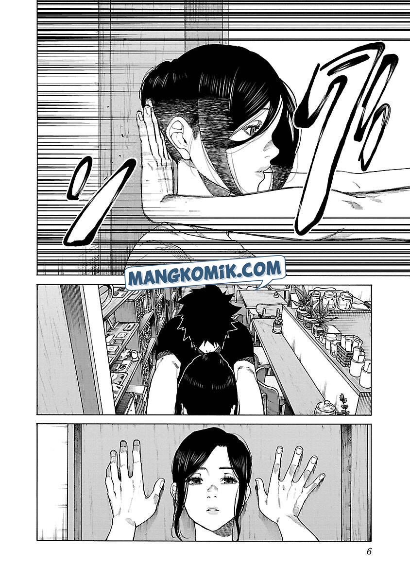 Chapter 121 - halaman 8