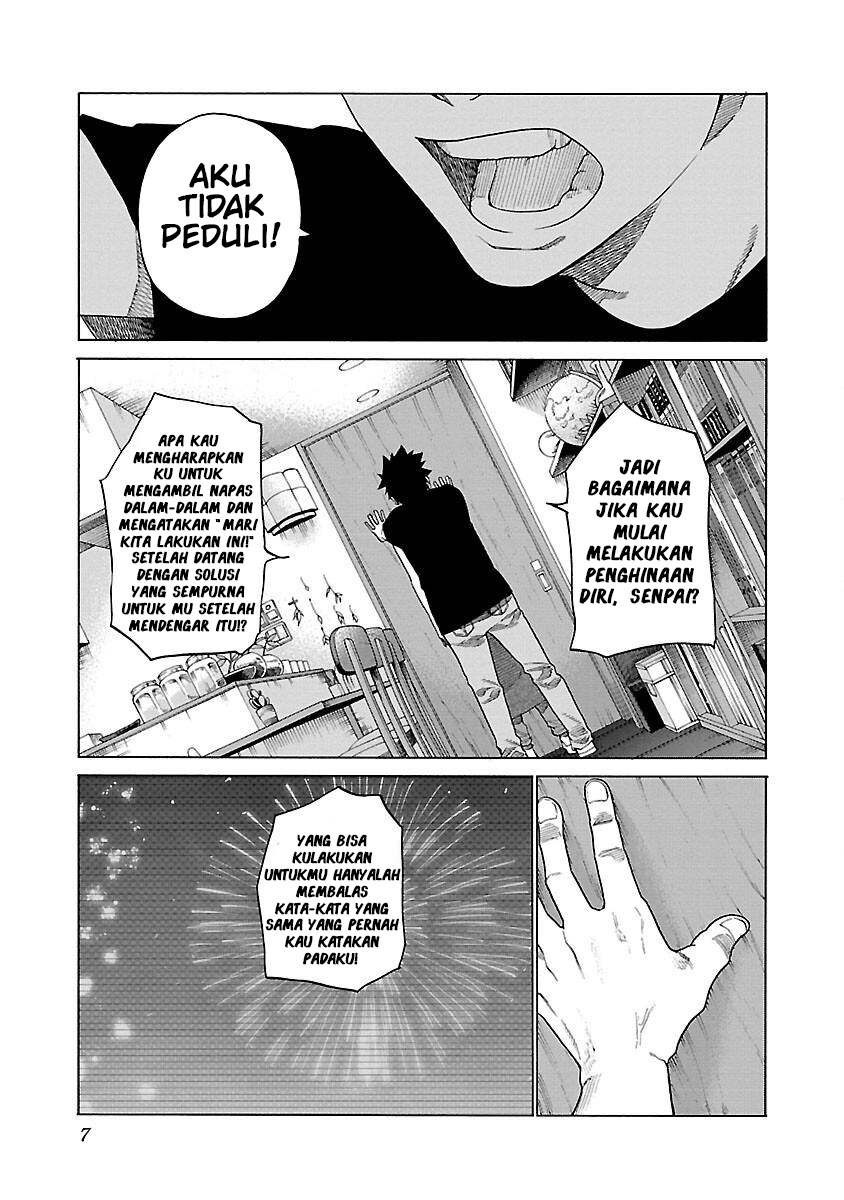 Chapter 121 - halaman 9