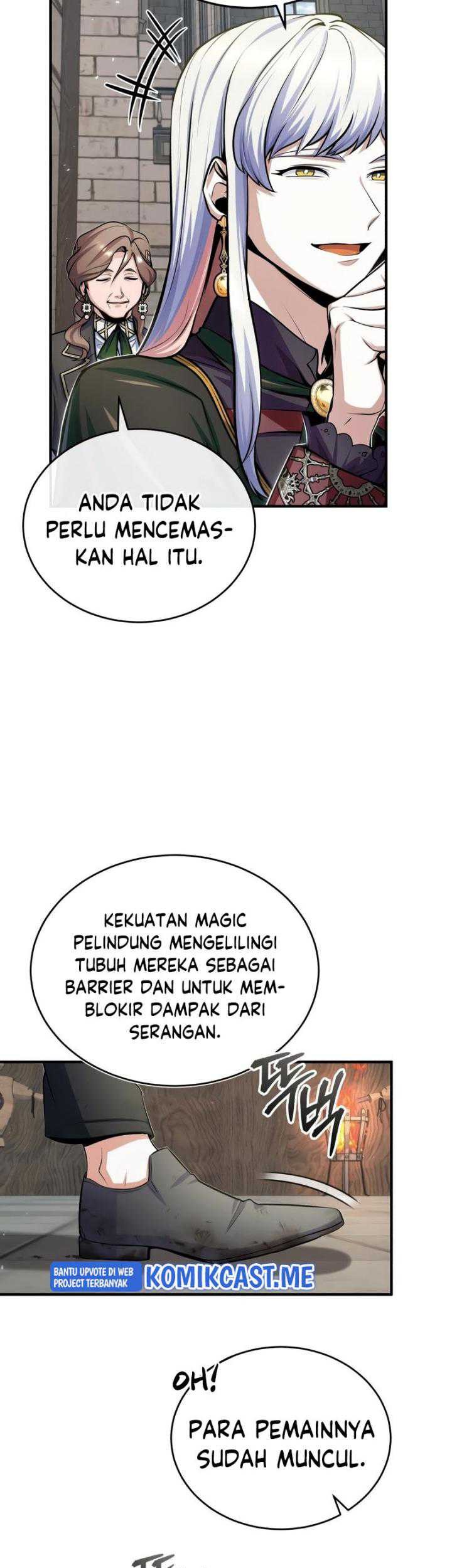 Chapter 25 - halaman 42