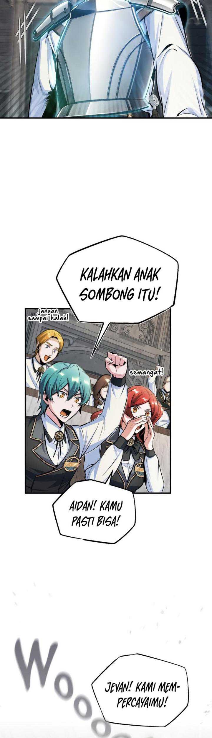 Chapter 25 - halaman 44
