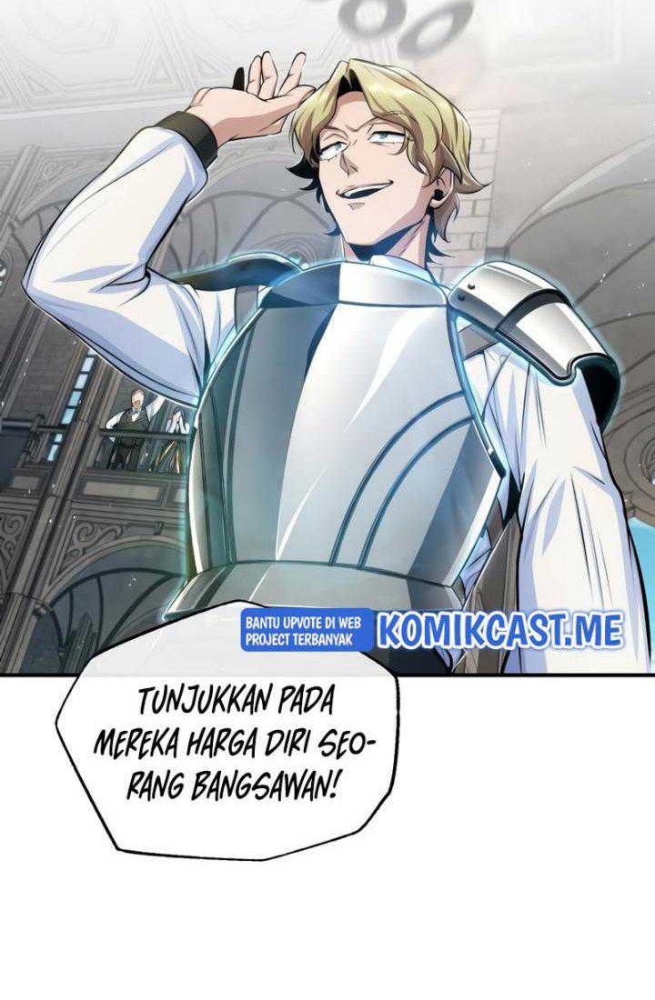 Chapter 25 - halaman 45