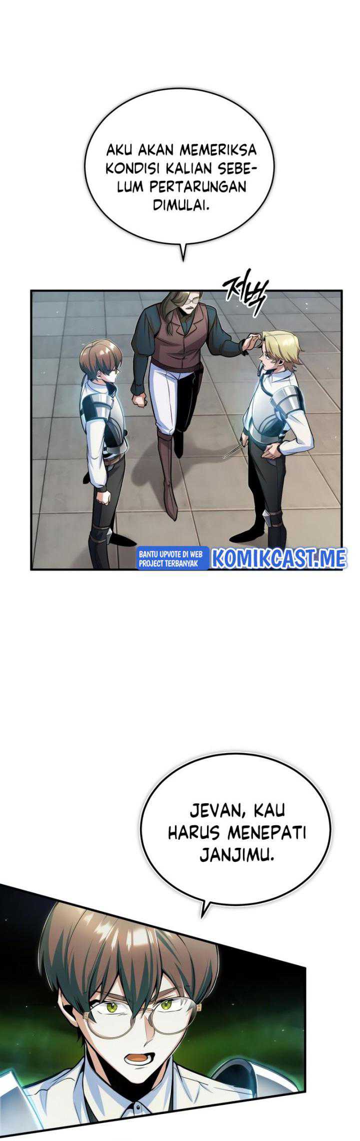 Chapter 25 - halaman 46