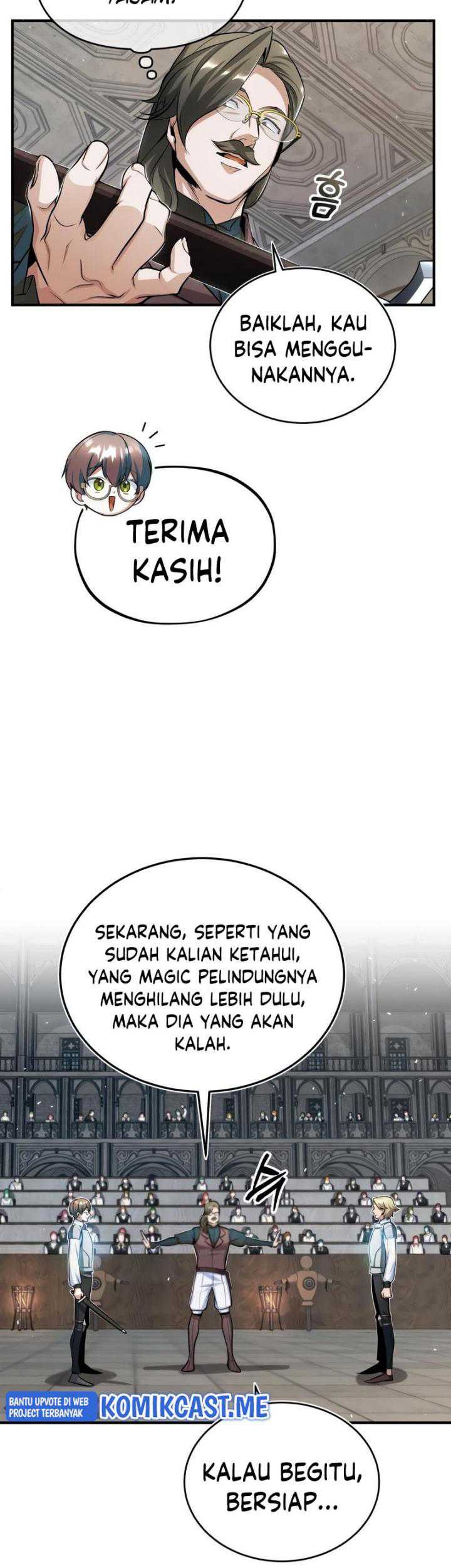 Chapter 25 - halaman 51