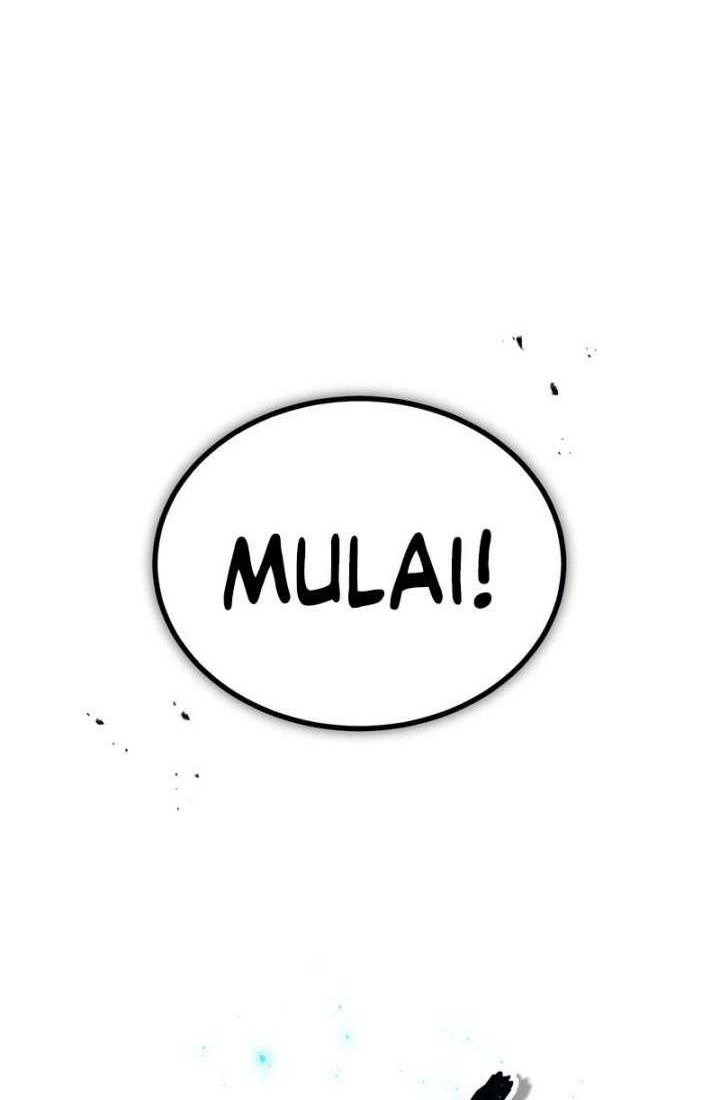 Chapter 25 - halaman 52