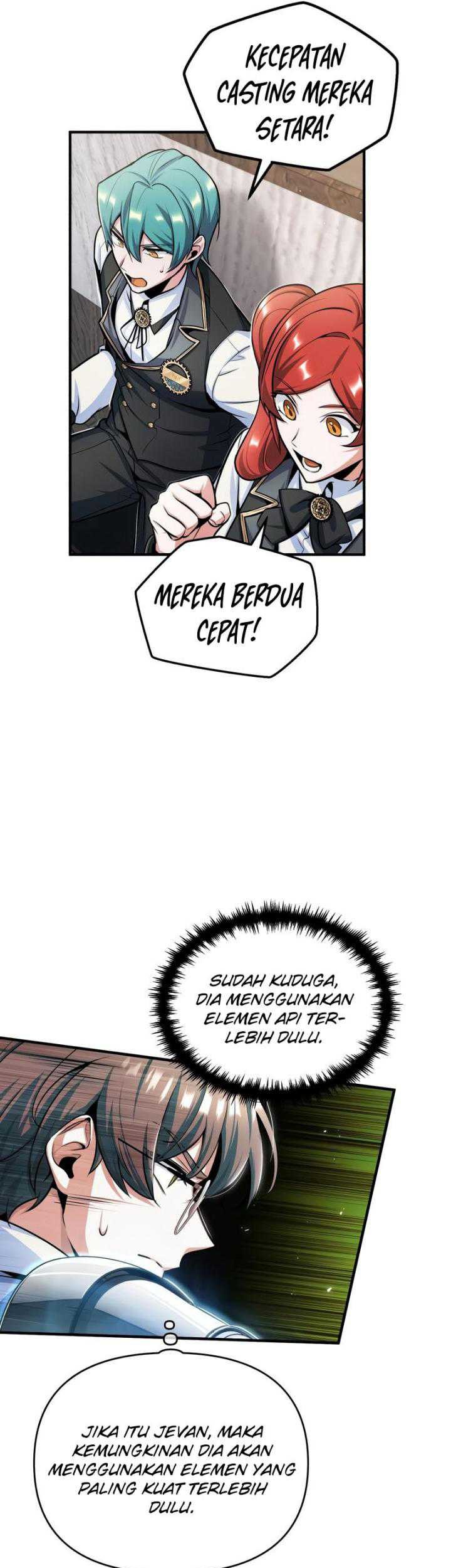 Chapter 25 - halaman 54