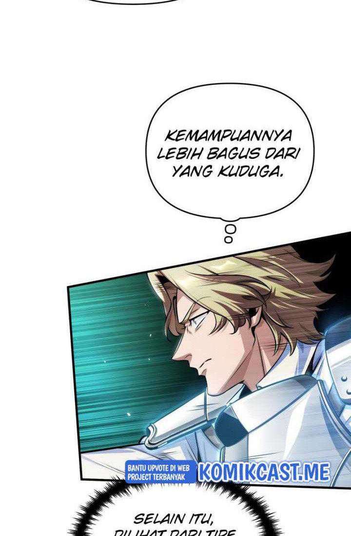 Chapter 25 - halaman 55