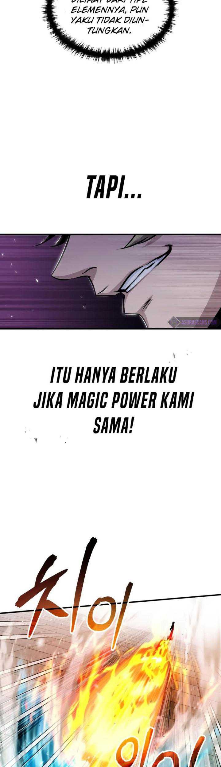 Chapter 25 - halaman 56