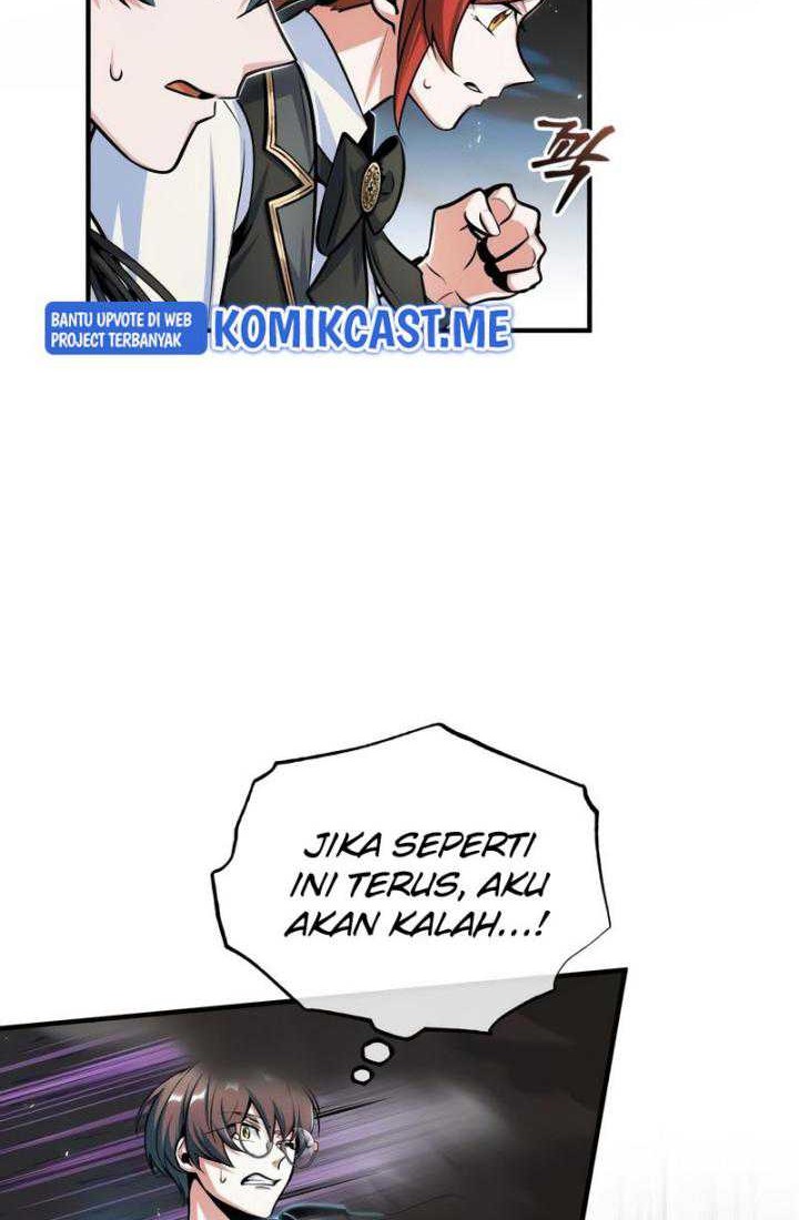 Chapter 25 - halaman 62