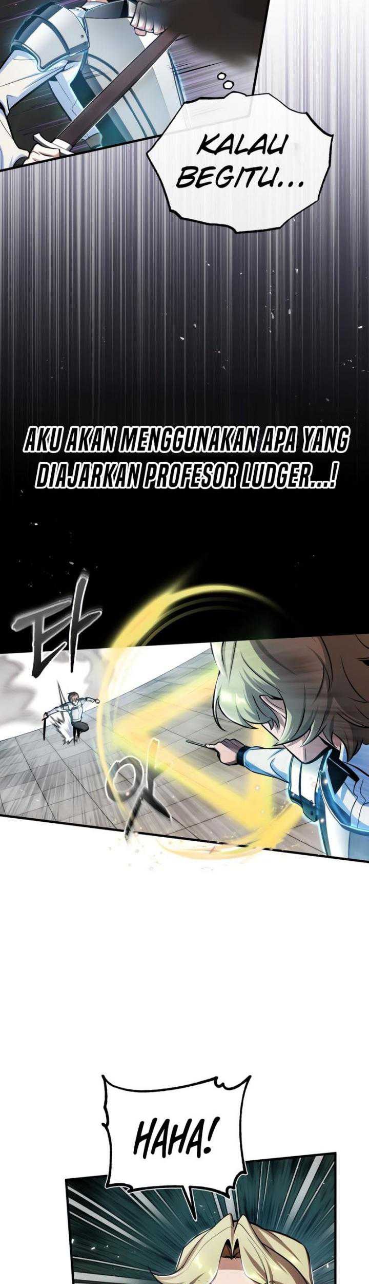 Chapter 25 - halaman 63