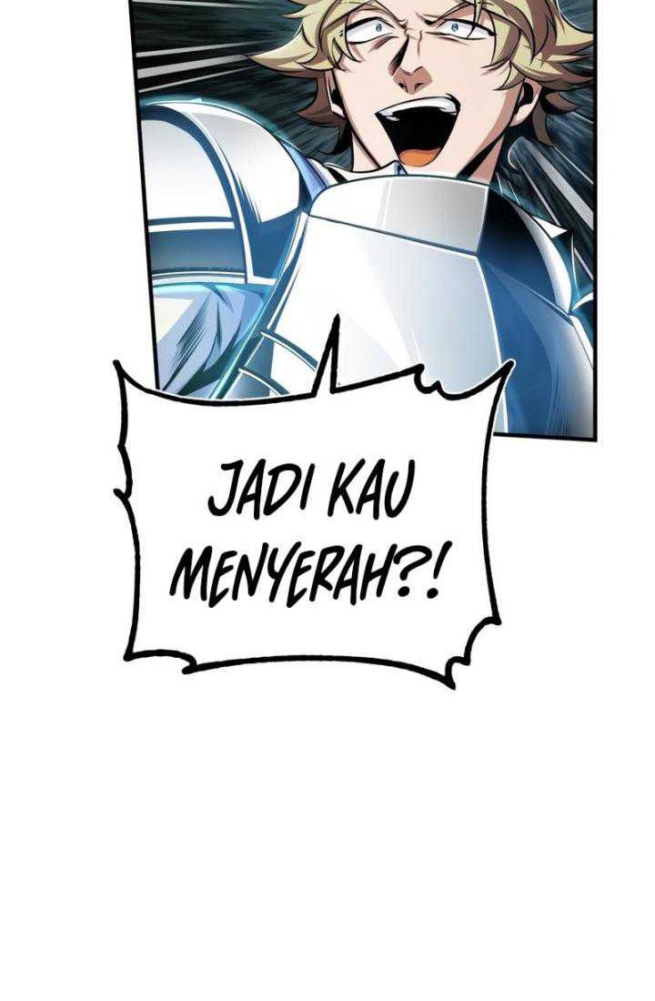 Chapter 25 - halaman 64