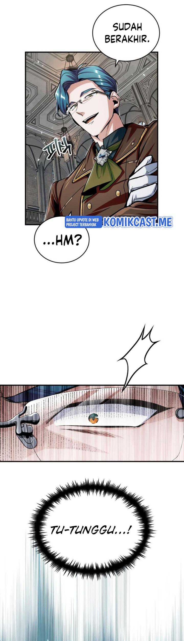 Chapter 25 - halaman 65