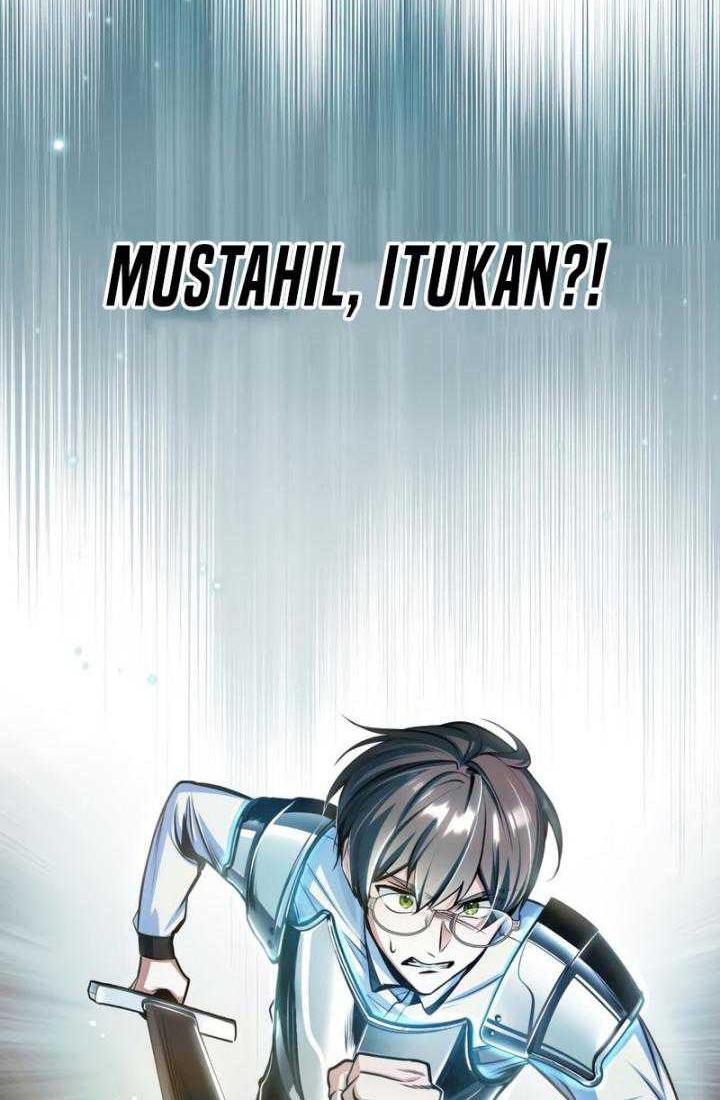 Chapter 25 - halaman 66