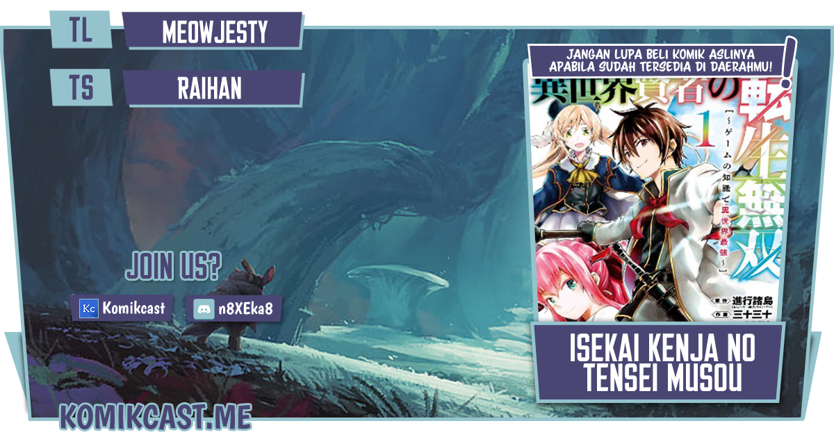 Chapter 24 - halaman 2