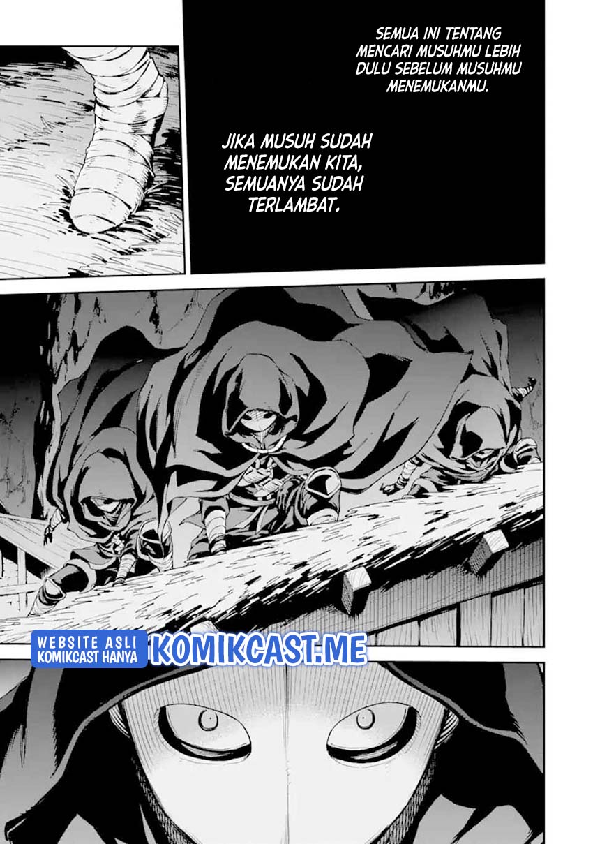 Chapter 24 - halaman 12