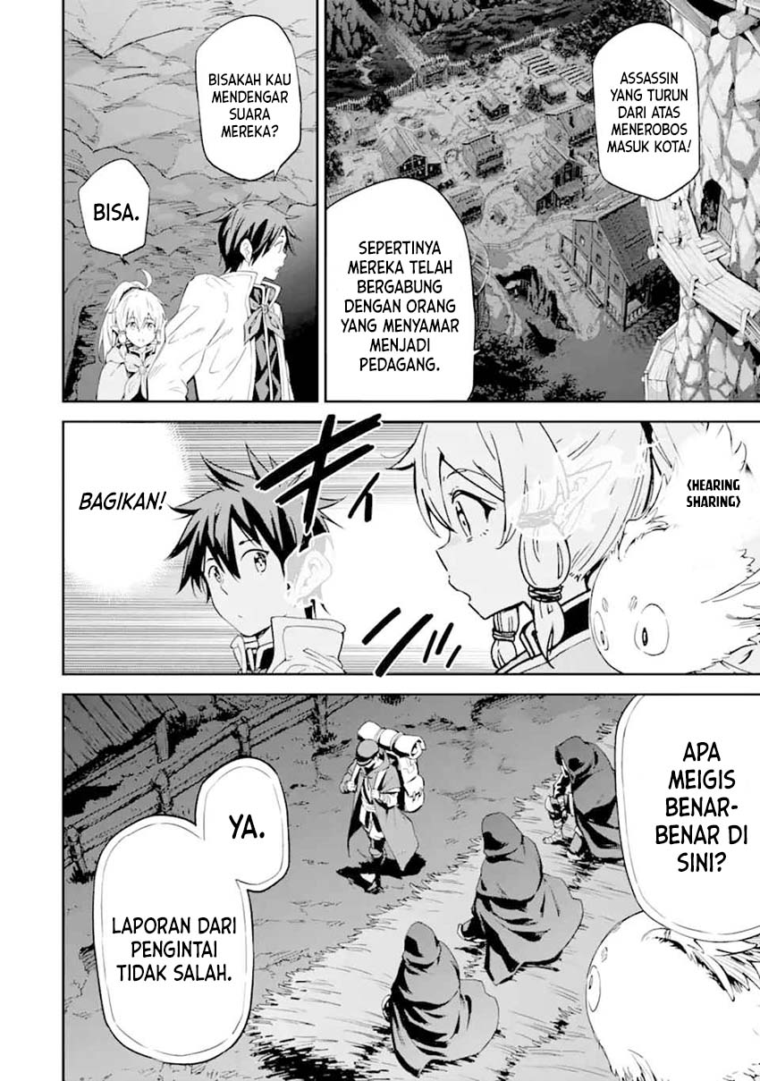 Chapter 24 - halaman 13