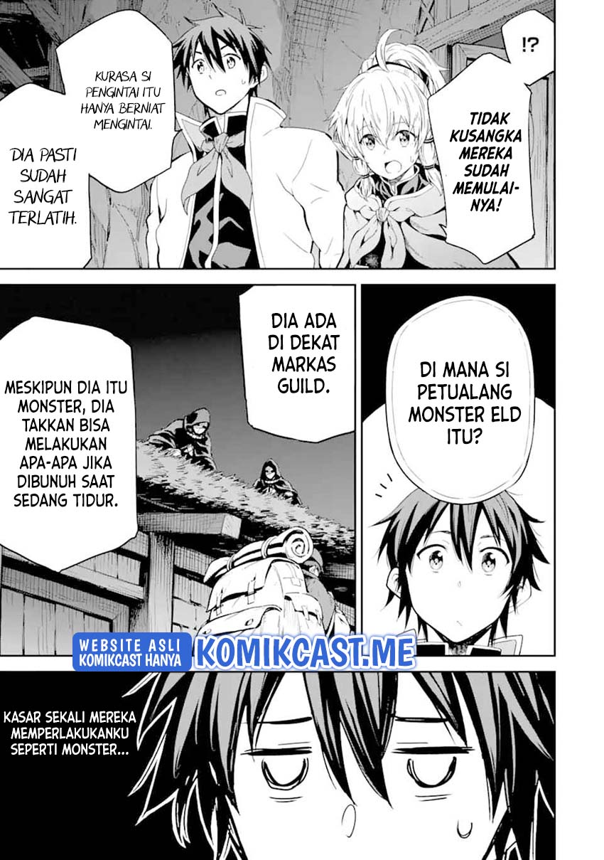 Chapter 24 - halaman 14