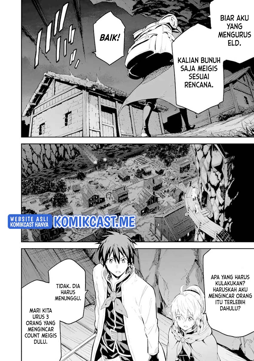 Chapter 24 - halaman 15