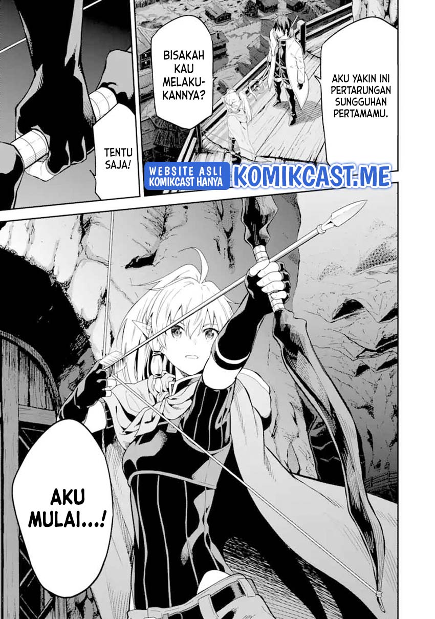 Chapter 24 - halaman 16