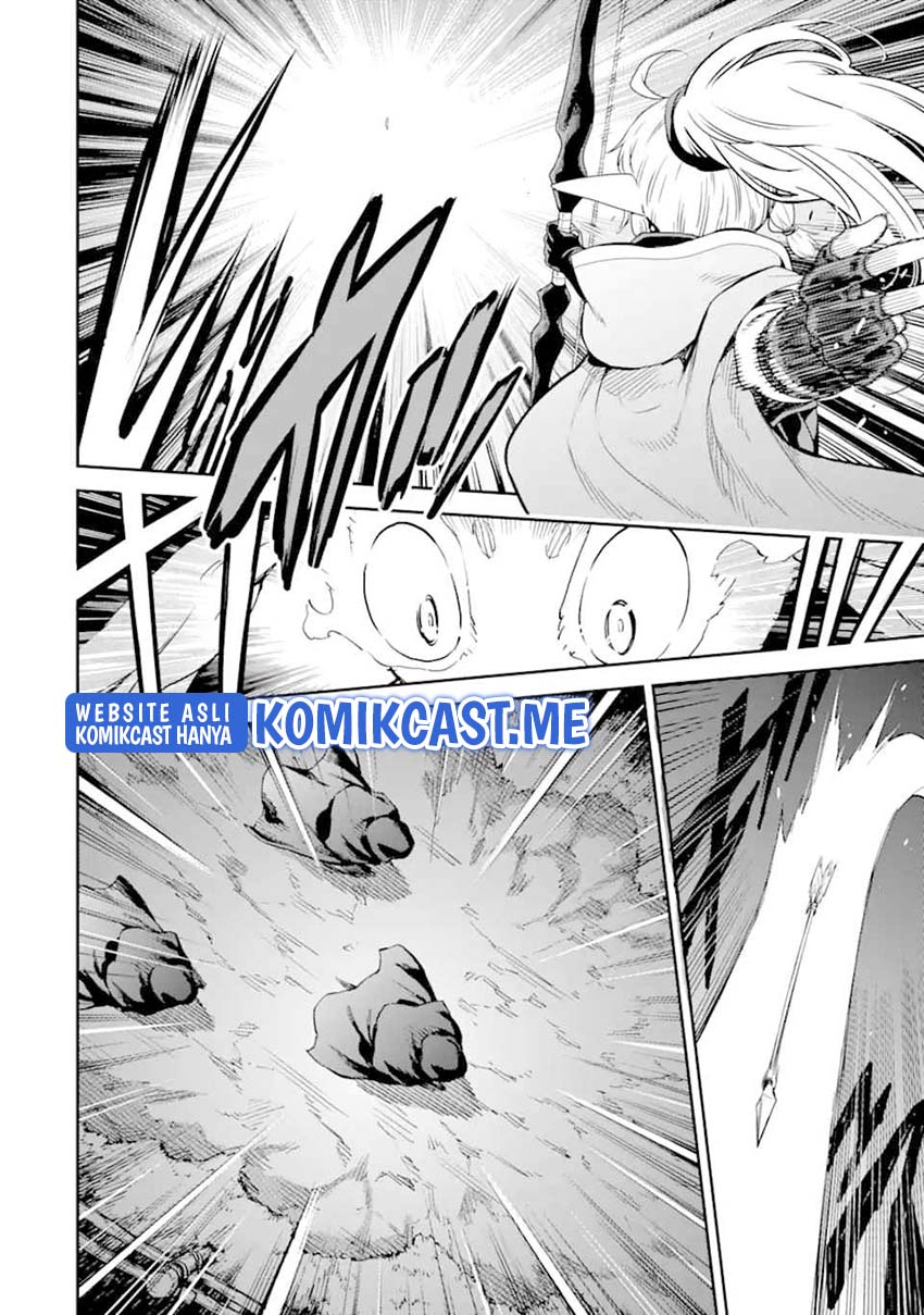 Chapter 24 - halaman 17