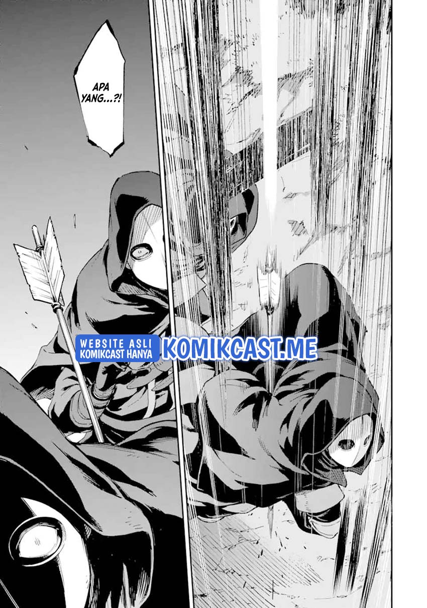 Chapter 24 - halaman 18