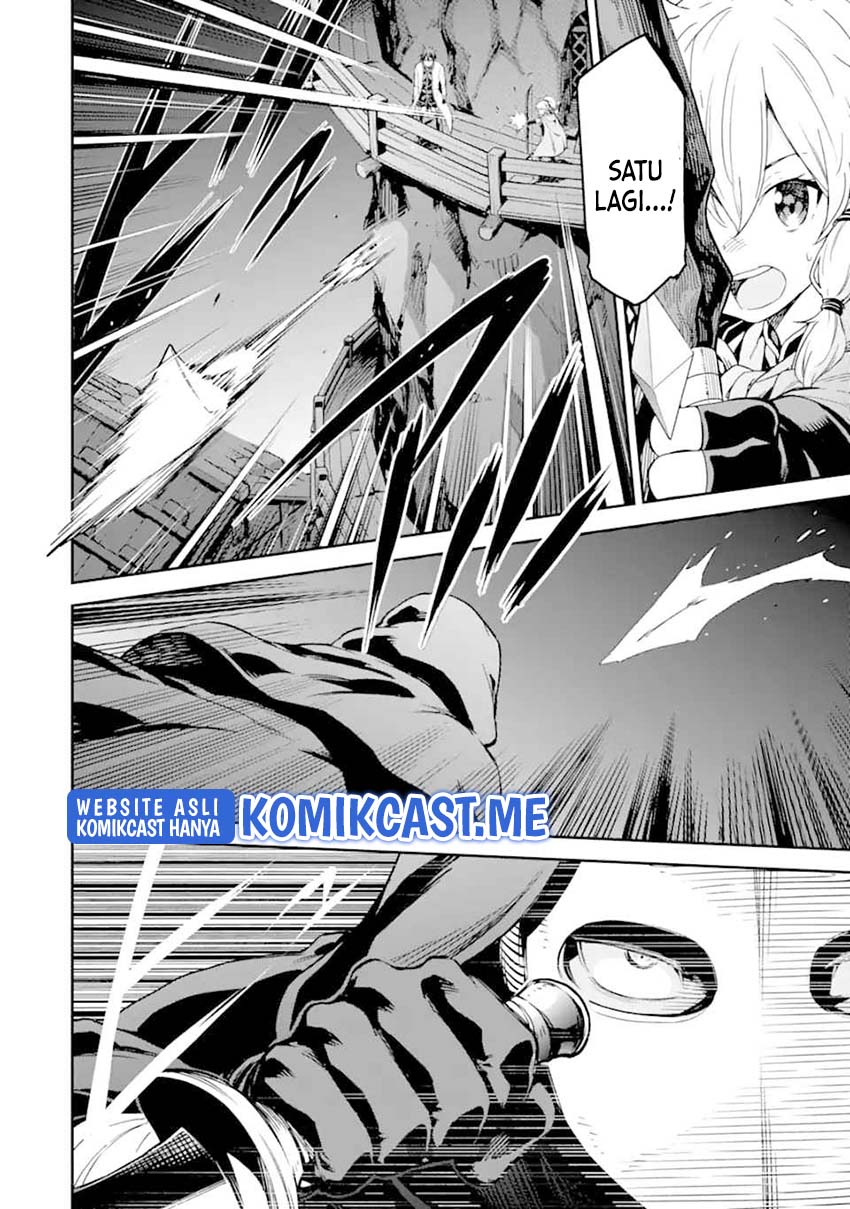 Chapter 24 - halaman 19