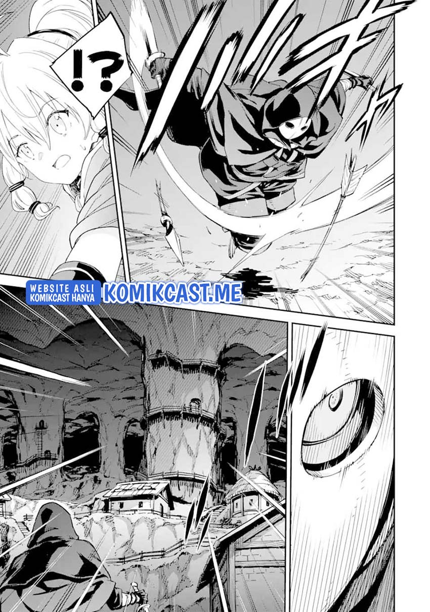 Chapter 24 - halaman 20
