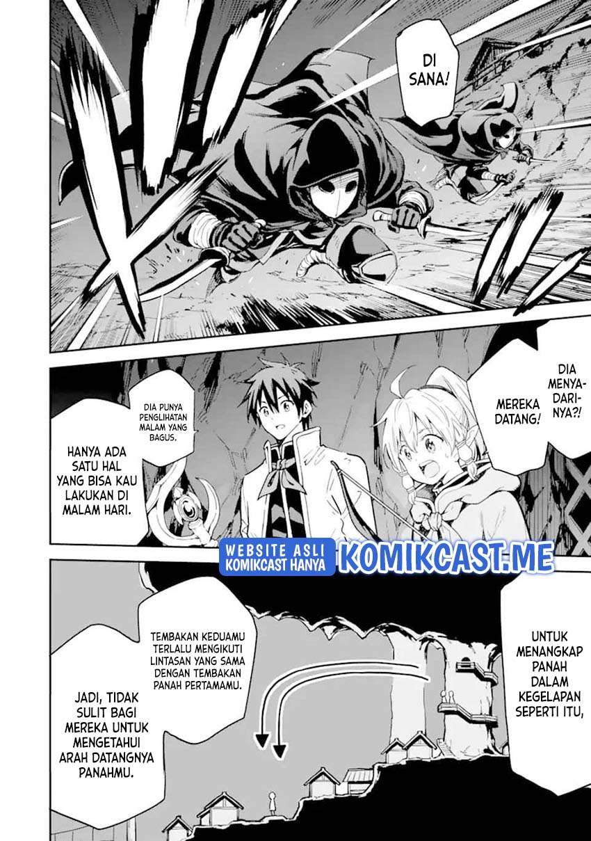 Chapter 24 - halaman 21