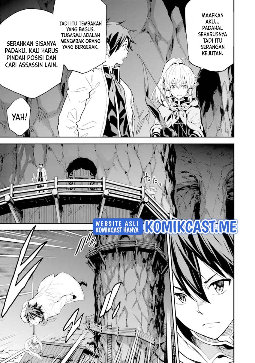 Chapter 24 - halaman 22