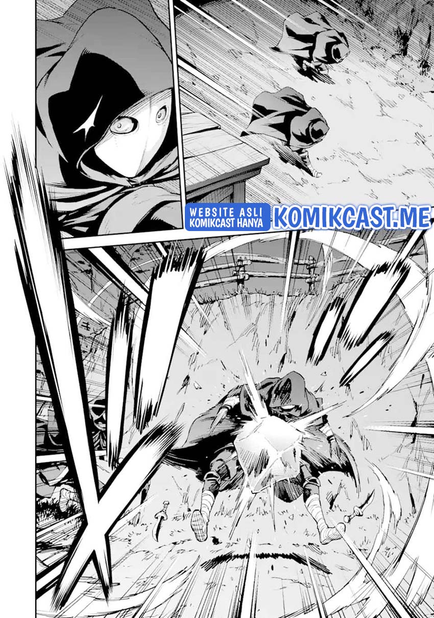 Chapter 24 - halaman 23