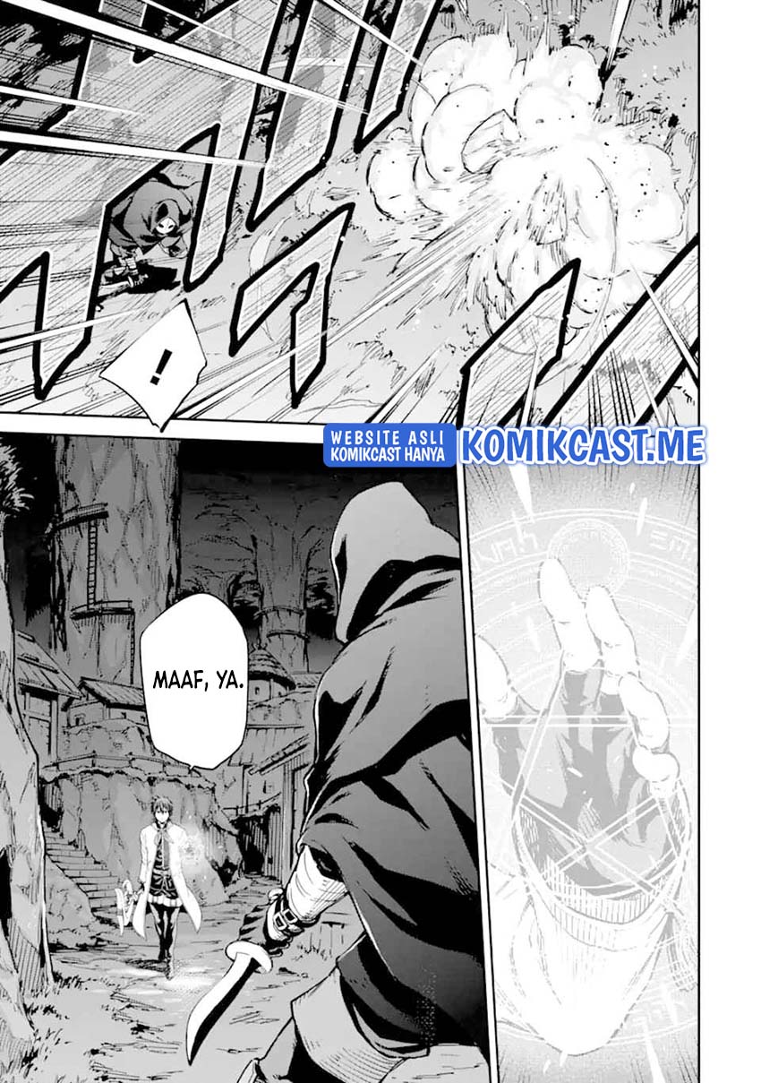Chapter 24 - halaman 24