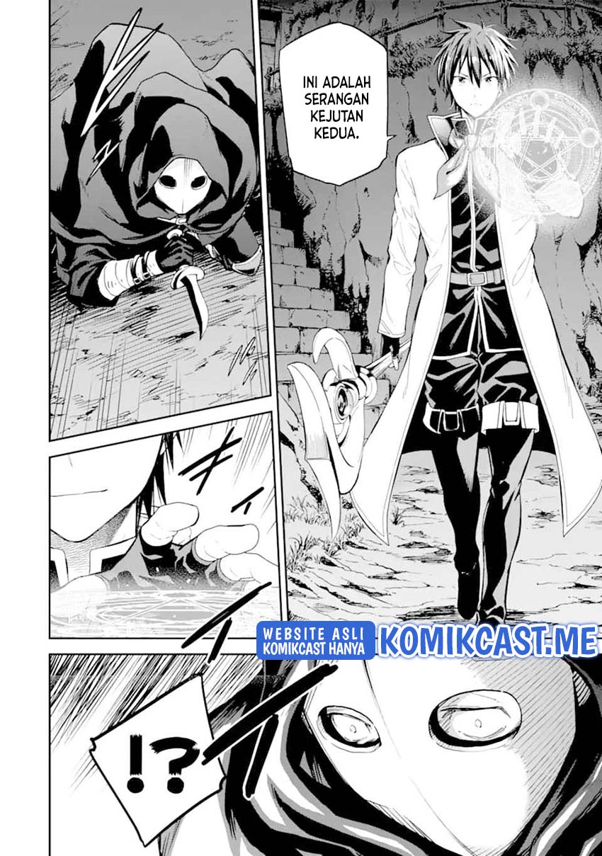 Chapter 24 - halaman 25