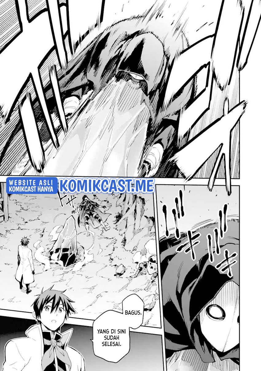 Chapter 24 - halaman 26