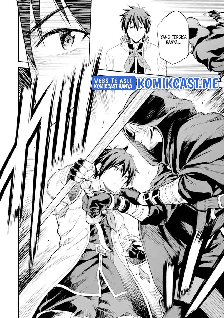 Chapter 24 - halaman 27