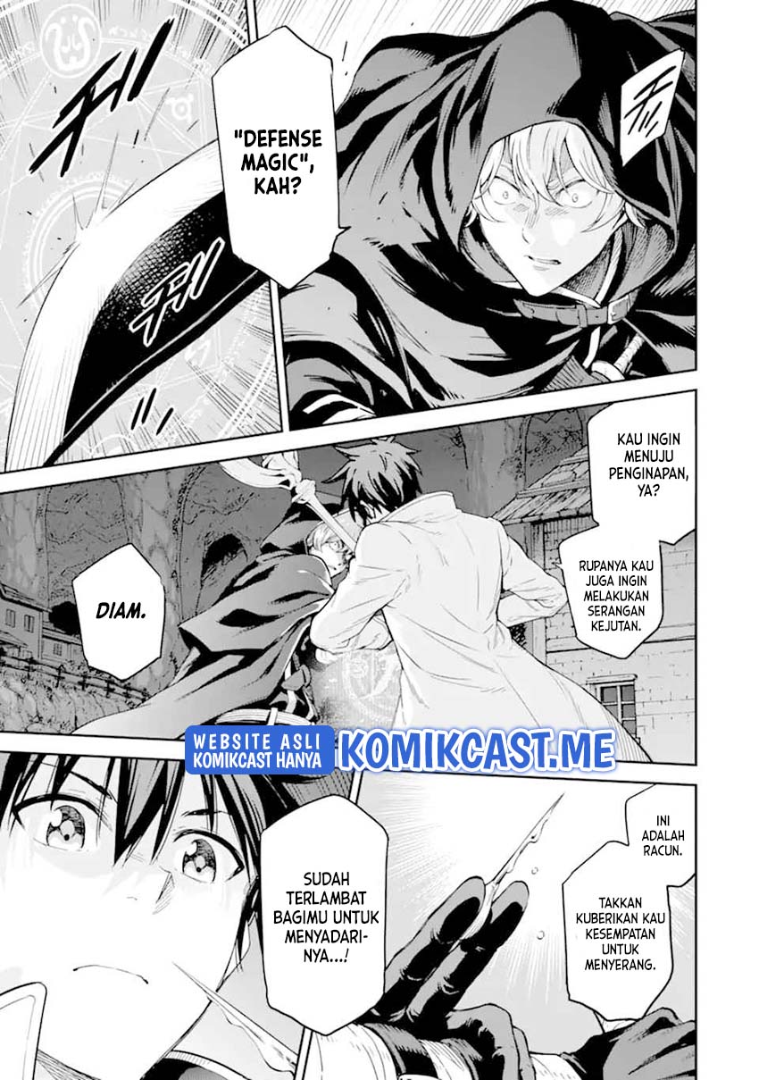 Chapter 24 - halaman 28