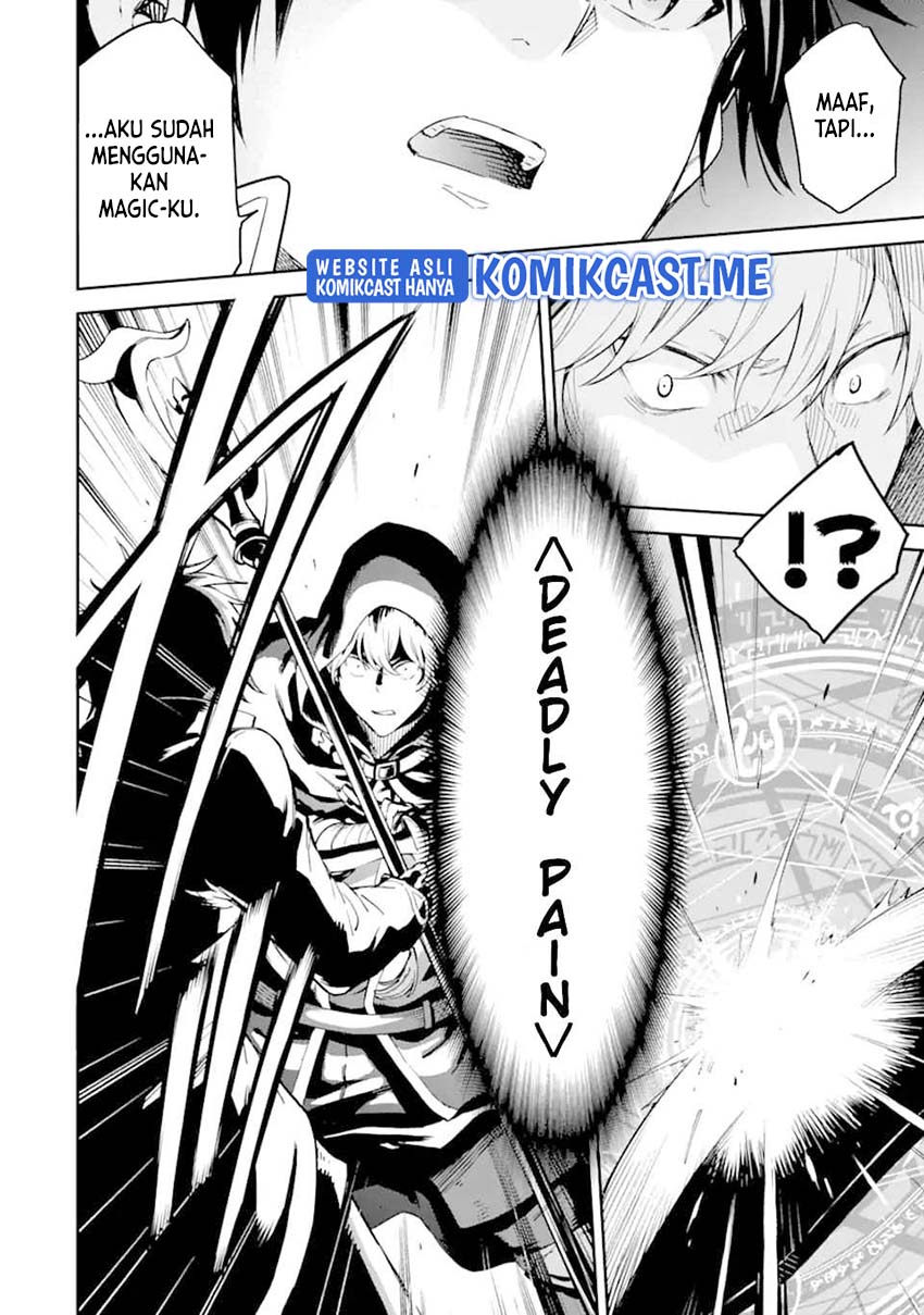 Chapter 24 - halaman 29