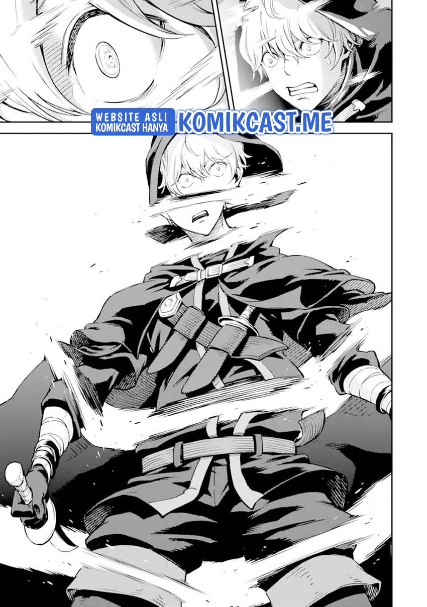 Chapter 24 - halaman 30
