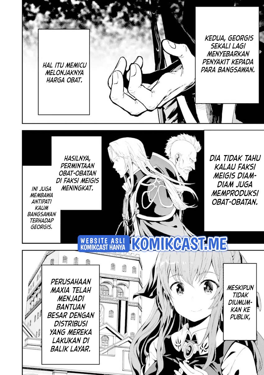 Chapter 24 - halaman 4
