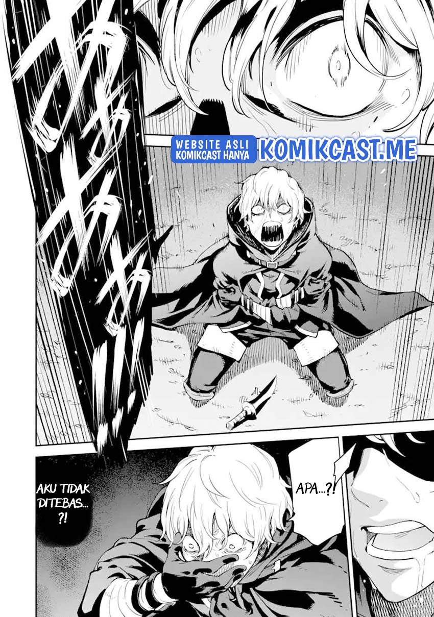 Chapter 24 - halaman 31