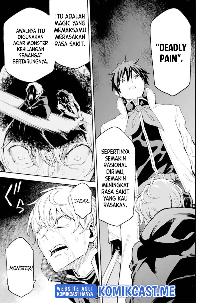 Chapter 24 - halaman 32