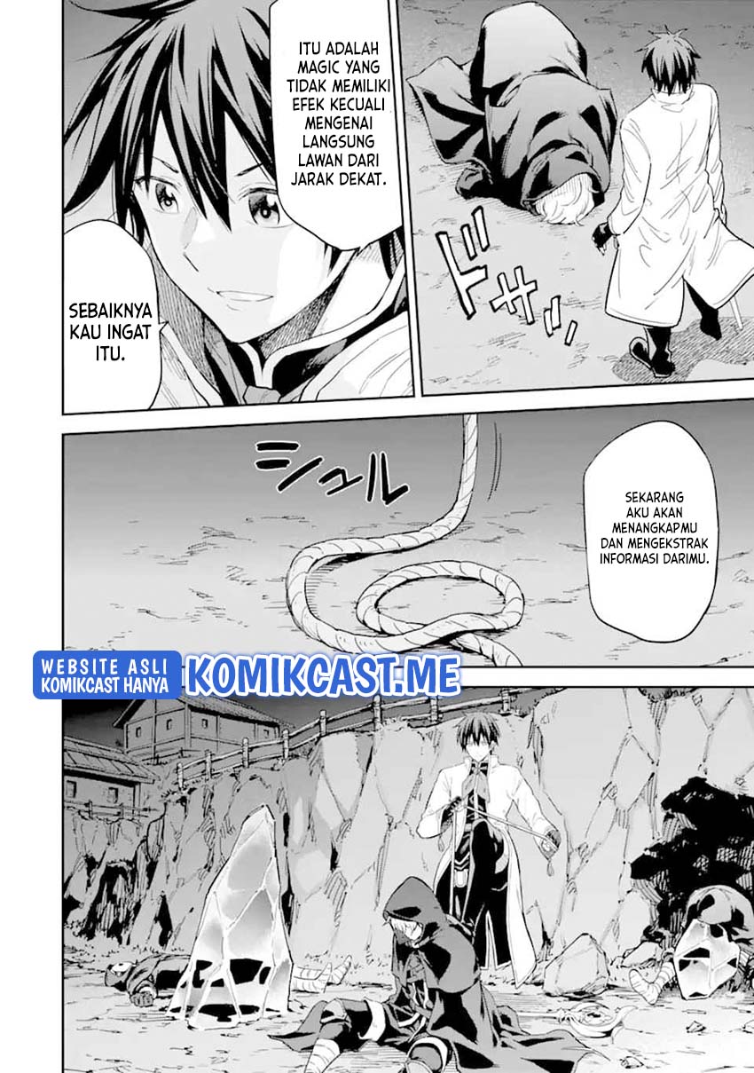 Chapter 24 - halaman 33