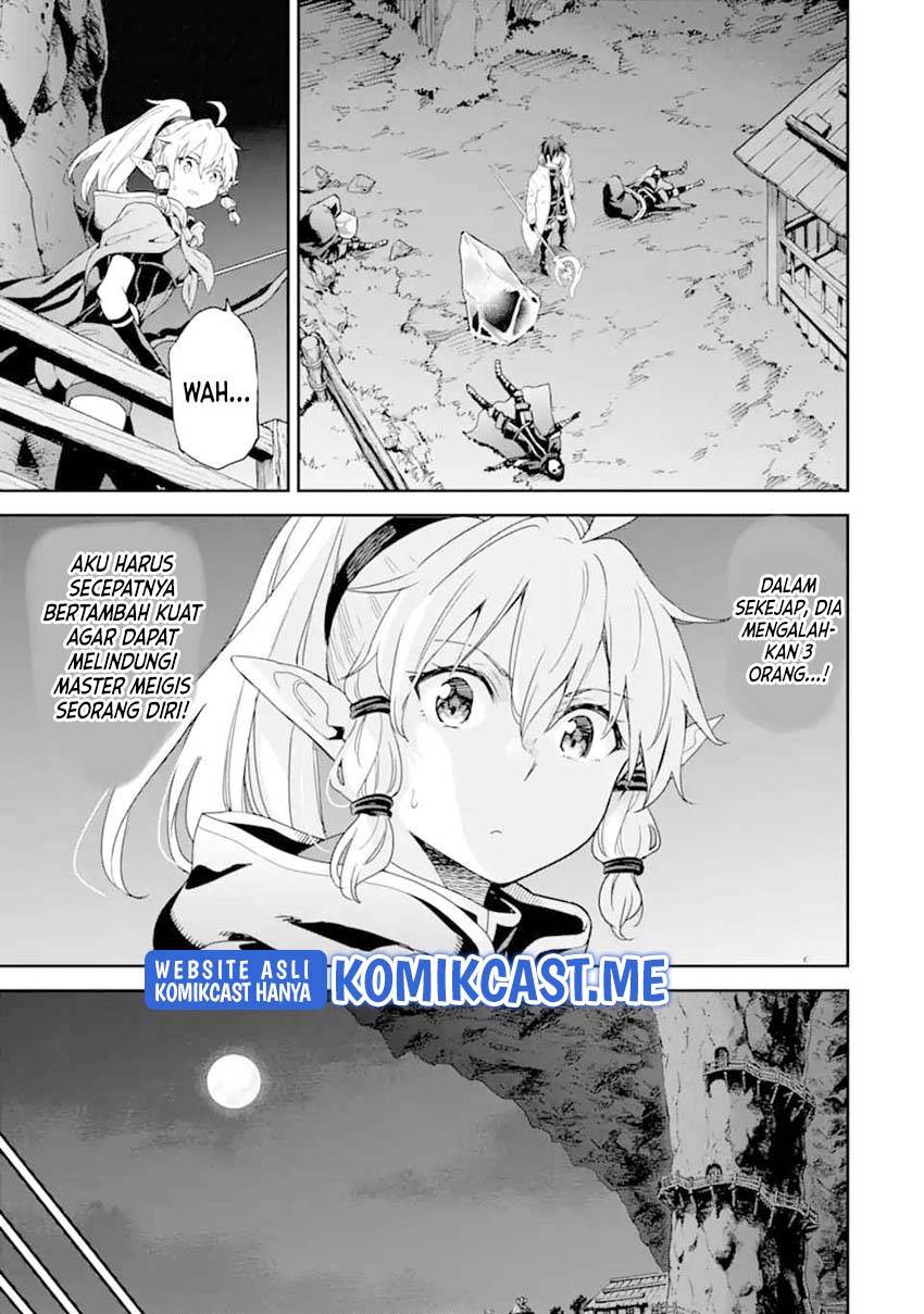 Chapter 24 - halaman 34