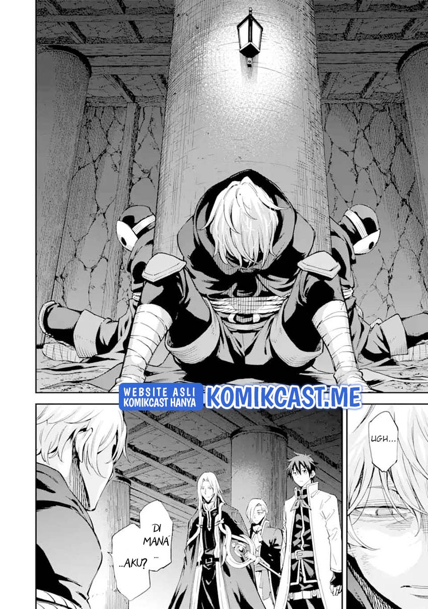 Chapter 24 - halaman 35