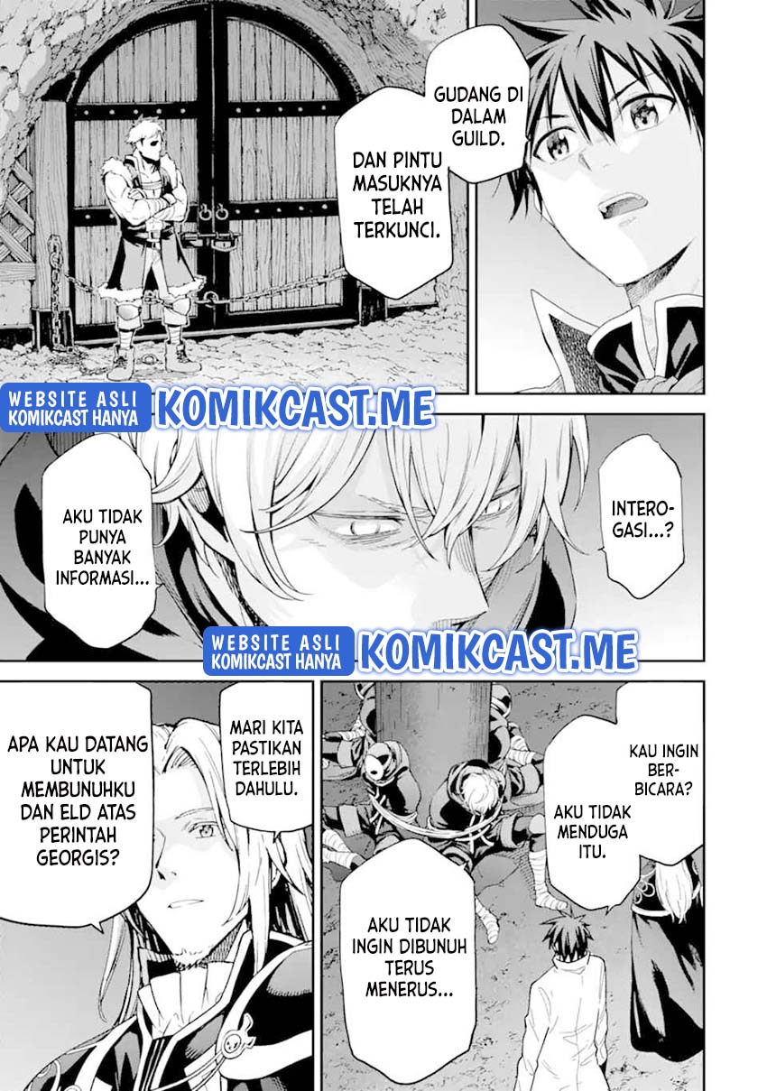 Chapter 24 - halaman 36