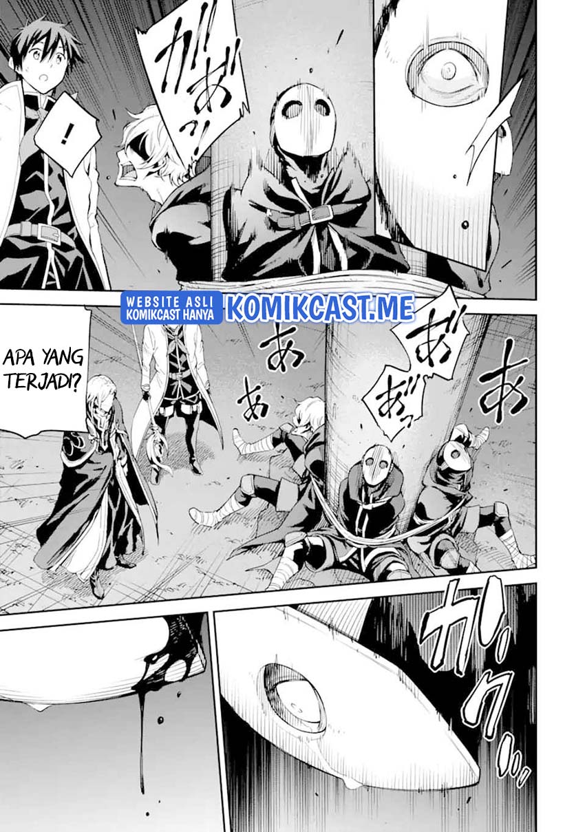Chapter 24 - halaman 38