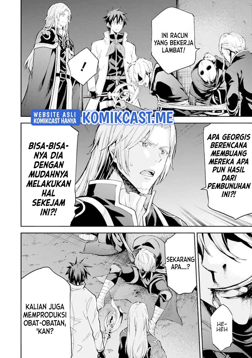 Chapter 24 - halaman 39