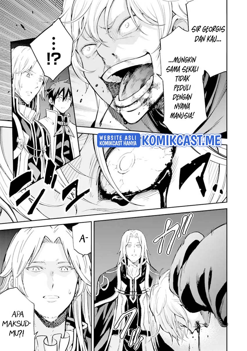 Chapter 24 - halaman 40