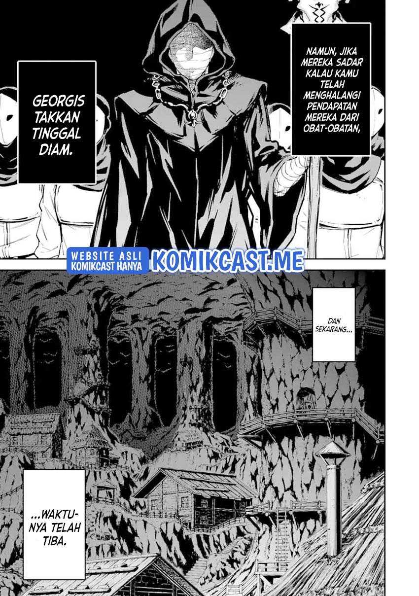 Chapter 24 - halaman 5