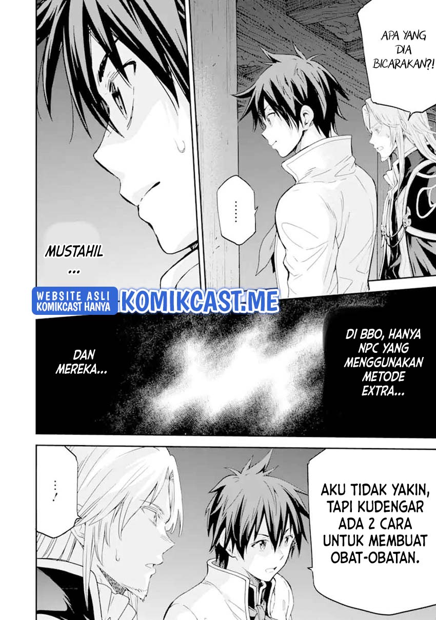 Chapter 24 - halaman 41